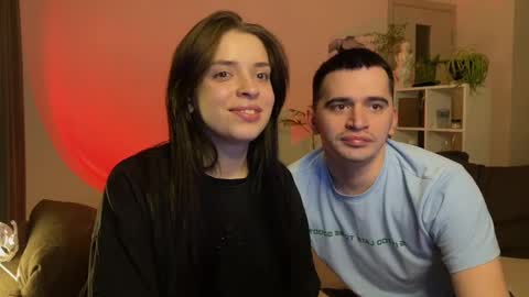 hako emm online show from 12, 3, 2025