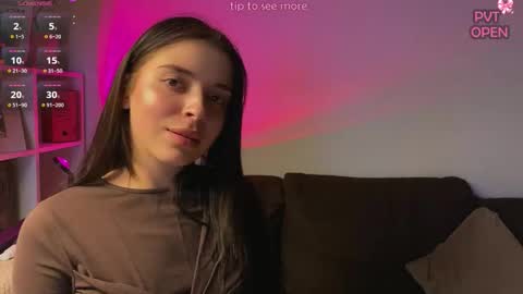 hako emm online show from 19, 11, 2025