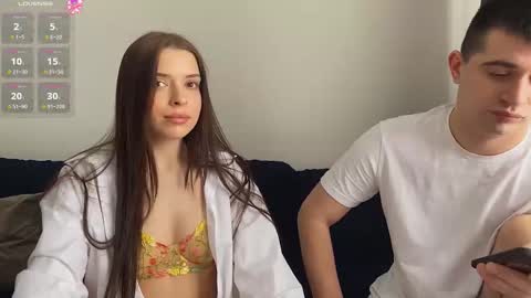 hako emm online show from 17, 2, 2026