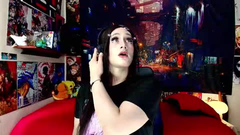 Haku online show from 31, 1, 2026