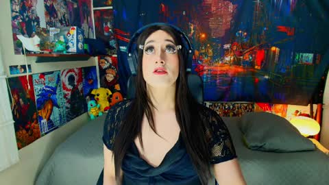 Haku online show from 28, 3, 2026