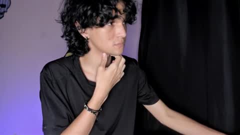 halan online show from 29, 10, 2025