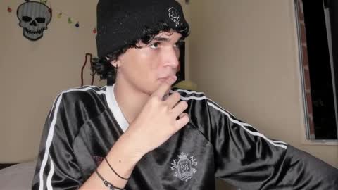 halan online show from 25, 11, 2025