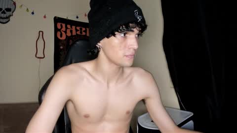 halan online show from 1, 12, 2025