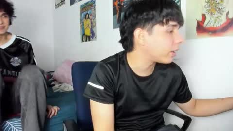 halan online show from 18, 12, 2025