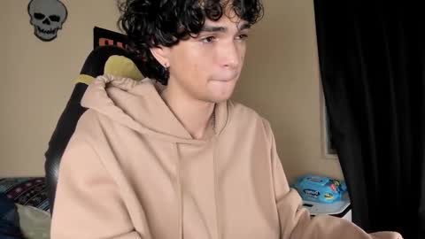 halan online show from 20, 2, 2026