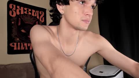 halan online show from 25, 2, 2026