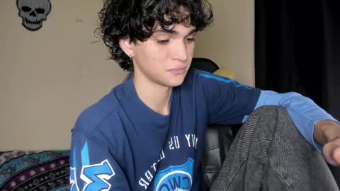 halan online show from 4, 3, 2026