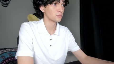 halan online show from 17, 3, 2026