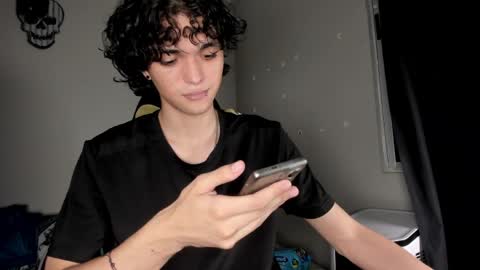 halan online show from 15, 4, 2026