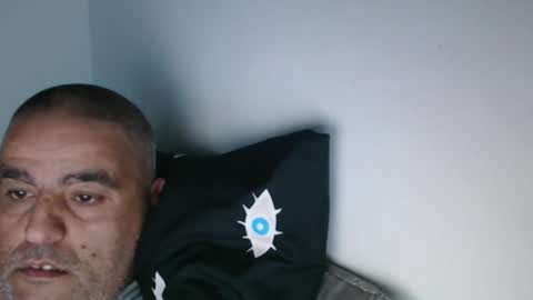 Snapshot of haled_77 chatting on 5, 12, 2024 haled_77 online show from 5, 12, 2024