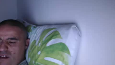 Snapshot of haled_77 chatting on 8, 12, 2024 haled_77 online show from 8, 12, 2024