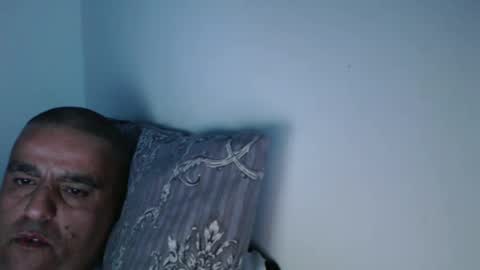 Snapshot of haled_77 chatting on 14, 12, 2024 haled_77 online show from 14, 12, 2024