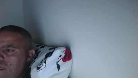 Snapshot of haled_77 chatting on 17, 12, 2024 haled_77 online show from 17, 12, 2024