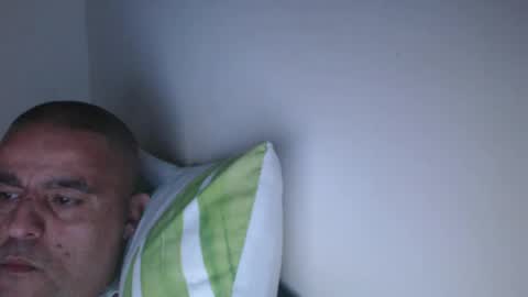 Snapshot of haled_77 chatting on 22, 12, 2024 haled_77 online show from 22, 12, 2024