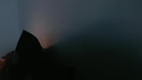 Snapshot of haled_77 chatting on 15, 1, 2025 haled_77 online show from 15, 1, 2025