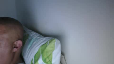 Snapshot of haled_77 chatting on 18, 1, 2025 haled_77 online show from 18, 1, 2025