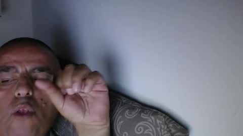 Snapshot of haled_77 chatting on 13, 9, 2025 haled_77 online show from 13, 9, 2025