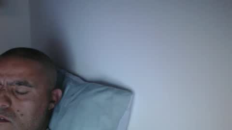 Snapshot of haled_77 chatting on 24, 9, 2025 haled_77 online show from 24, 9, 2025