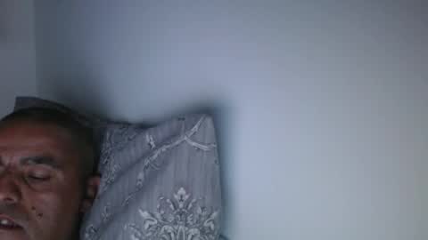 Snapshot of haled_77 chatting on 2, 10, 2025 haled_77 online show from 2, 10, 2025