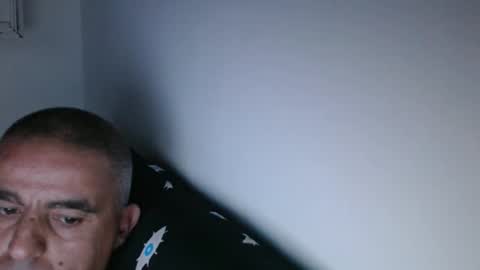 Snapshot of haled_77 chatting on 29, 10, 2025 haled_77 online show from 29, 10, 2025