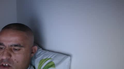 haled_77 online show from 10, 1, 2026