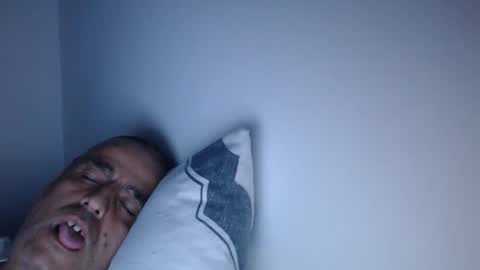 haled_77 online show from 3, 2, 2026