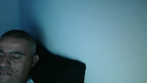 haled_77 online show from 6, 4, 2026