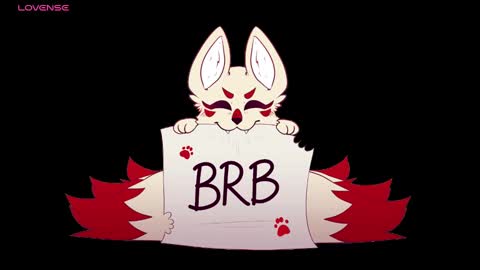 haley_evans_ online show from 10, 1, 2025