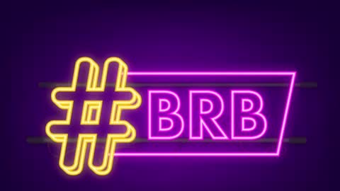 haley_evans_ online show from 18, 1, 2025