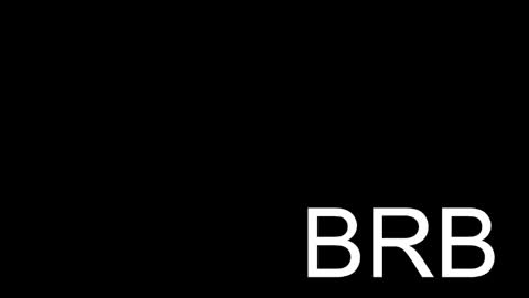 haley_evans_ online show from 13, 2, 2025