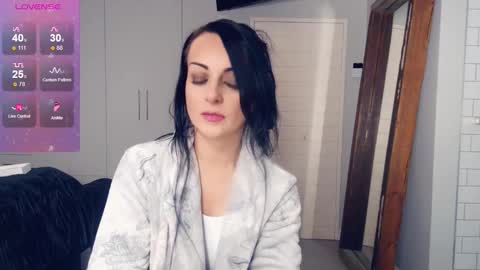 Haley online show from 30, 10, 2025