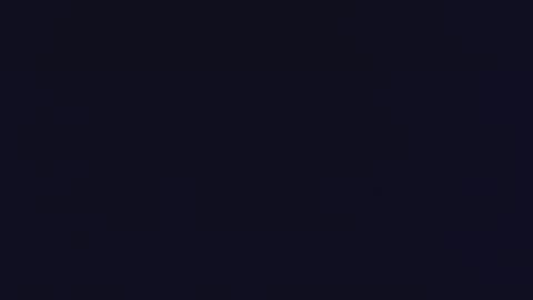 Snapshot of haleyayush chatting on 29, 4, 2026 haleyayush online show from 29, 4, 2026