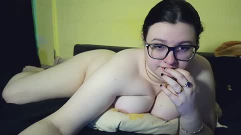Snapshot of haleyayush chatting on 2, 5, 2026 haleyayush online show from 2, 5, 2026