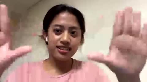 Camila online show from 29, 6, 2026