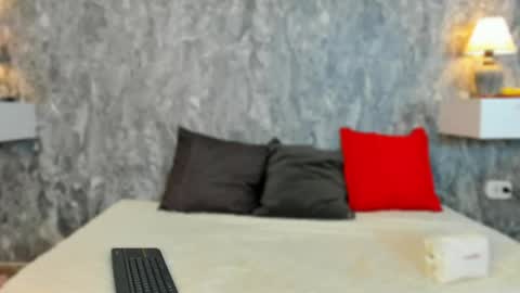 Hali online show from 4, 5, 2026