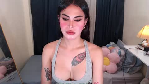 Snapshot of haliya_xsamer chatting on 24, 7, 2026 Selena the real cummer online show from 24, 7, 2026