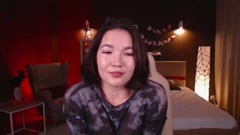 Mary online show from 23, 10, 2025