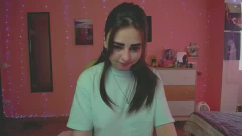 Ann online show from 20, 4, 2026