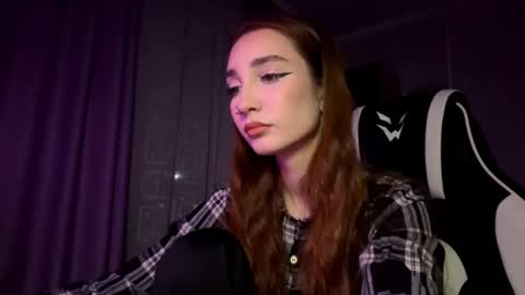 Holly online show from 23, 11, 2025