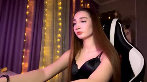 Holly online show from 16, 1, 2026