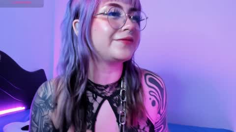 Hallu online show from 29, 1, 2025