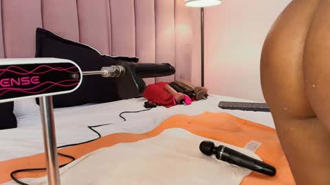  Hally Bans  online show from 12, 2, 2025