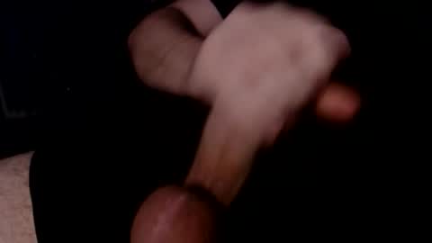 Snapshot of halnan chatting on 11, 4, 2026 Hal online show from 11, 4, 2026