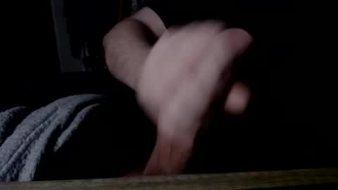 Snapshot of halnan chatting on 21, 4, 2026 Hal online show from 21, 4, 2026