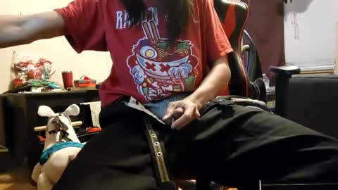 halo3489 online show from 31, 12, 2024