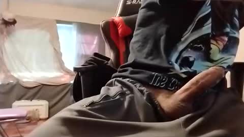 halo3489 online show from 25, 11, 2025