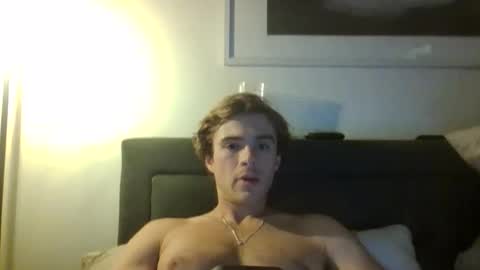 halor456999777 online show from 8, 1, 2026