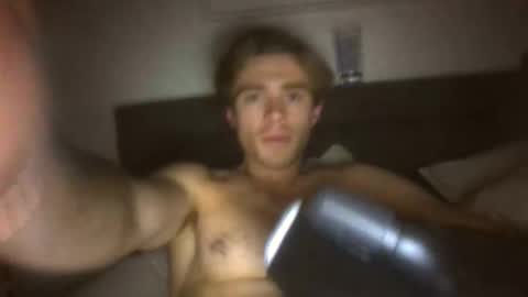 halor456999777 online show from 12, 1, 2026