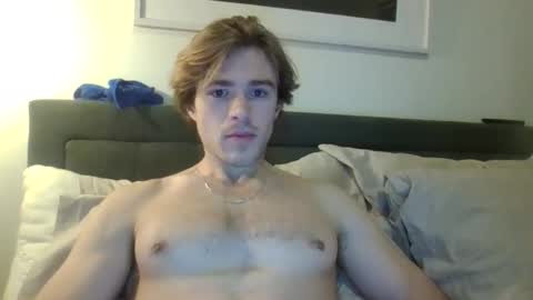 halor456999777 online show from 7, 2, 2026